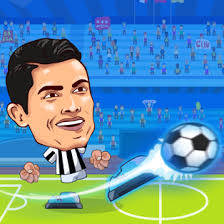 football legends